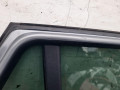 дверь задняя левая BMW X1 E84 2010, 2.0 л., дизель, АКПП, внедорожник 5 дв. - фото №12