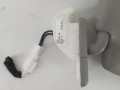 козырек солнцезащитный BMW 3 серия F30/F31/F34 2013, 1.6 л., N13 B16 A, бензин, АКПП, седан, задний привод, правый руль, 7322291 - фото №4