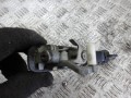 ручка наружная Volkswagen Passat B4 1995, 357837224 - фото №4