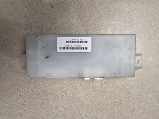 блок управления сиденьем Infiniti QX60 L50 2014, 3.5 л., VQ35DE, бензин, АКПП, чёрный, внедорожник 5 дв., полный привод, 285653JA0C