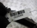 патрубок (трубопровод, шланг) Volkswagen Jetta 6 поколение 2012, 1.2 л., бензин, МКПП, седан, 03G906051D, 03F145673E - фото №2