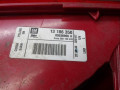 фонарь задний правый Opel Corsa D 2008, 1.4 л., бензин, МКПП, хетчбэк 5 дв., 13186350 - фото №3