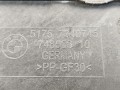 защита днища BMW 2022, 3.0 л., B58B30C, бензин, АКПП, c36, купе, полный привод, 7340745 - фото №2