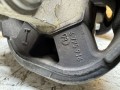 кронштейн КПП BMW 2010, бензин, 6775916, 22326777611, 6777611 - фото №4