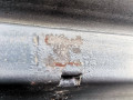 крышка багажника (дверь 3-5) Citroen C4 Picasso 1 поколение 2008, 1.8 л., бензин, 5МКПП, минивэн - фото №19
