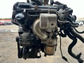 двигатель Volkswagen Passat B7 2014, 1.4 л., CAXA, бензин, АКПП, седан, CAX, CAXA - фото №2