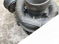 турбина Renault Grand Scenic 2 поколение 2005, 1.9 л., дизель, GT1746V, 8200398585, 7555070008 - фото №5