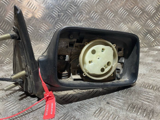 зеркало наружное правое Volkswagen Golf 3 поколение 1996, 1.6 л., 5МКПП, хетчбэк 5 дв.