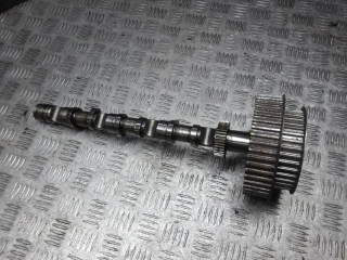 распредвал Volkswagen Passat B5 [рестайлинг] 2004, 2.5 л., дизель, АКПП, универсал, 059109101DL