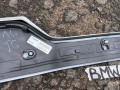 спойлер BMW 2023, 3.0 л., бензин, a96, полный привод, 7471776, 9184585, 7188093, 7250310 - фото №3