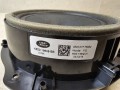 динамик высокочастотный (пищалка) Land Rover Range Rover Evoque L551 2020, 2.0 л., бензин, АКПП, белый, внедорожник 5 дв., полный привод, правый руль, K8D218808BB - фото №4