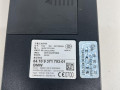 блок управления (другие) BMW i3 L01 2015, электро, 84109342887, 9342887 - фото №2