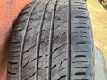 диск литой BMW X1 E84 2010, 36116850937, 36116850938 - фото №10
