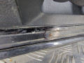 крышка багажника (дверь 3-5) Mercedes-Benz C-Класс W204/S204 2009, универсал - фото №8