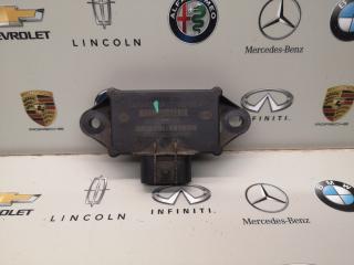 блок управления топливным насосом Alfa Romeo Stelvio 1 поколение 2018, 2.2 л., дизель, АКПП, правый руль, 68434538AA