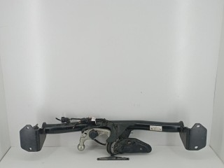 прицепное устройство (фаркоп) BMW X1 U11 2023, 5A63E20