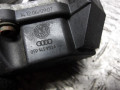 заслонка дроссельная Audi A6 4F/C6 2007, 2.7 л., дизель, АКПП, универсал, 059145950A - фото №5