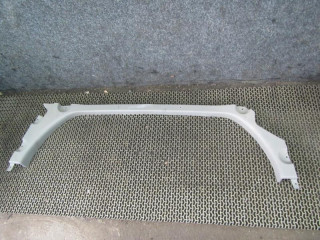 комплект декоративных накладок (дерева) салона Volkswagen Crafter 1 поколение 2010, A9066900907