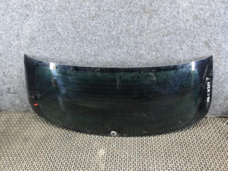 стекло заднее Volkswagen Tiguan 1 поколение 2011