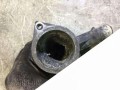трубка охлаждающей жидкости Toyota Previa 2 поколение XR30 2003, 2.4 л., бензин - фото №2