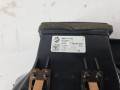 дефлектор обдува салона BMW 2 серия Active Tourer F45 2015, 2.0 л., бензин, АКПП, передний привод, 9262955 - фото №6