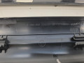 накладка на порог внутренняя BMW 4 серия F32/F33 2015, 2.0 л., бензин, АКПП, 51477337291, 51477342212 - фото №5