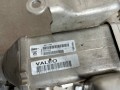 охладитель EGR / Радиатор EGR Alfa Romeo 2021, 2.1 л., дизель, АКПП, чёрный, внедорожник 5 дв., полный привод, 55277009 - фото №4