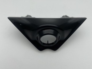 крепление камеры переднее Voyah Free 1 поколение 2024, H97C2803038