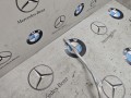 патрубок радиатора BMW XM G09 2023, 4.4 л., бензин, c5y, полный привод, 5A0B505 - фото №3