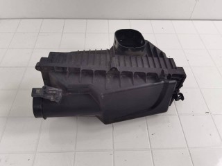 корпус воздушного фильтра Alfa Romeo Stelvio 1 поколение 2018, 2.1 л., дизель, АКПП, 50553900