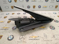 педаль Porsche Cayman GTS 982 2022, 4.0 л., бензин, 298721507K - фото №4