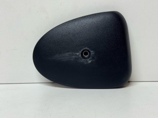 ручка внутренняя задняя правая Renault 2021, 2.0 л., дизель, 6МКПП, микроавтобус, 97A246A279, 99091300
