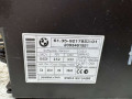 Иммобилайзер BMW X1 E84 2010, 61359217853, 9217853 - фото №2
