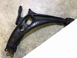 рычаг передний правый Mazda Millenia 1 поколение [рестайлинг] 2002, 2.5 л., бензин