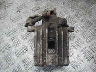 суппорт задний правый Volkswagen Golf 3 поколение 2000