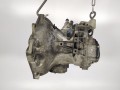 КПП механическая (МКПП) Opel Astra G 2009, 1.6 л., i, бензин, МКПП, передний привод, C394, T4C394 - фото №2