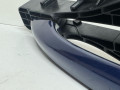 ручка наружная Porsche 2022, 2.9 л., бензин, АКПП, внедорожник 5 дв., 95B800375AC - фото №11