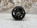 ТНВД Renault Clio 3 поколение 2008, 1.5 л., DCi, дизель, 8200057225, 167009788R, 8200057346, R9042A014A, R9042A040A, R9042A041A, R9042A042A, 8200423059, 8200577990, 8200707450, 28326392, 28331942, R9042A070A, R9042A070C, 167003374R, 167005809R - фото №2