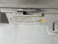 бампер задний BMW X1 E84 2011, 3.0 л., N52 B30 A, бензин, АКПП, внедорожник 5 дв., полный привод, 51122990174 - фото №12