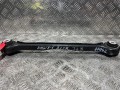 рычаг задний BMW X1 E84 2011, 3.0 л., N52 B30 A, бензин, АКПП, внедорожник 5 дв., полный привод, 3332676347111, 10353212 - фото №5