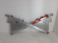 распорка стоек BMW i3 L01 2015, электро, 6852678 - фото №2