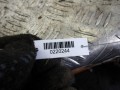 бачок расширительный Skoda Octavia 1 поколение [рестайлинг] 2009, 2.0 л., дизель, МКПП, универсал, 1K0121407A - фото №2
