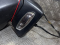 зеркало наружное правое Citroen C4 Picasso 1 поколение 2009, 1.6 л., 9HY (DV6TED4), дизель, 5МКПП, минивэн - фото №7