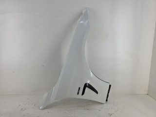 крыло переднее правое BMW 4 серия F32/F33 2015, 2.0 л., бензин, АКПП