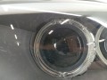 фара левая BMW 5 GT F07 [рестайлинг] 2016, 2.0 л., N20 B20 A, бензин, АКПП, хетчбэк 5 дв., 7262727 - фото №5
