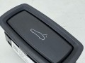 кнопка открытия багажника Porsche Macan 1 поколение [рестайлинг] 2020, 2.9 л., бензин, АКПП, внедорожник 5 дв., 7PP959832H - фото №5