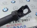 катушка зажигания BMW 7 серия F01/F02 2010, 3.0 л., N54 B30 A, бензин, 7594937 - фото №2