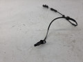 датчик ABS BMW 2 серия Active Tourer F45 2015, 2.0 л., B48 A20 A, 6858467, 34526858467 - фото №4