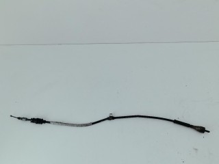 трос ручника Maserati GranTurismo 1 поколение 2010, 4.2 л., АКПП, правый руль, 0204207459
