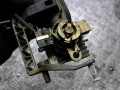 ручка наружная BMW 3 серия E36 1994, 1960801 - фото №3